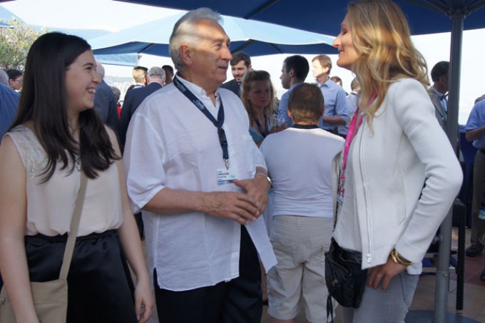 04_coktail-accueil (17)